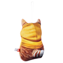 Мягкая игрушка 