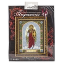 Набор для вышивания бисером 