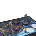 Unmatched. The Witcher. Гибель Королевств — фото, картинка — 11