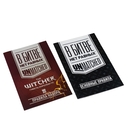 Unmatched. The Witcher. Гибель Королевств — фото, картинка — 15