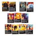 Unmatched. The Witcher. Гибель Королевств — фото, картинка — 5