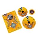 Unmatched. The Witcher. Гибель Королевств — фото, картинка — 7