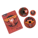 Unmatched. The Witcher. Гибель Королевств — фото, картинка — 8