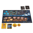 Unmatched. The Witcher. Гибель Королевств — фото, картинка — 10