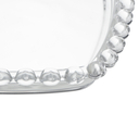 Подставка для мелочей 