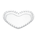 Подставка для мелочей 