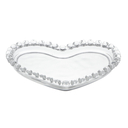 Подставка для мелочей 