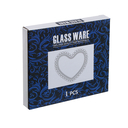 Подставка для мелочей 