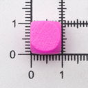 Бусины деревянные 