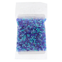 Набор бисера 10/0 