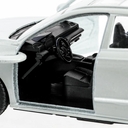 Машинка инерционная 