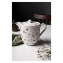 Чайник заварочный 