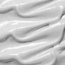 Парфюмированный крем для тела 