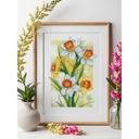 Набор для вышивания 