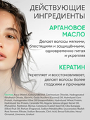 Кондиционер для волос 