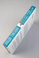 Аркадий Стругацкий. Понедельник на все времена — фото, картинка — 5