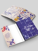 Кухарка из Кастамара — фото, картинка — 2