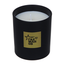 Свеча ароматическая 