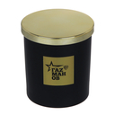 Свеча ароматическая 