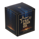 Свеча ароматическая 