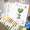 Набор для вышивания 