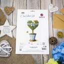 Набор для вышивания 