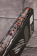 Жертва — фото, картинка — 5