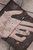 Жертва — фото, картинка — 6