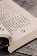 Жертва — фото, картинка — 7