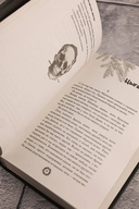 Жертва — фото, картинка — 8