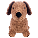 Мягкая игрушка 