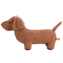 Мягкая игрушка 