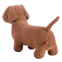 Мягкая игрушка 