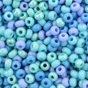 Набор бисера 10/0 