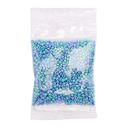 Набор бисера 10/0 