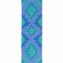 Набор бисера 10/0 