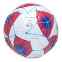 Мяч футбольный Atemi 