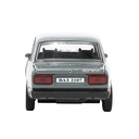 Машинка инерционная 