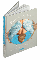 Чайка Джонатан Ливингстон — фото, картинка — 1