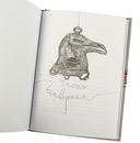 Чайка Джонатан Ливингстон — фото, картинка — 4