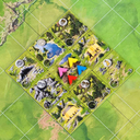 Каменный век — фото, картинка — 2