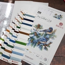 Набор для вышивания 