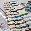 Набор для вышивания 