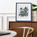 Набор для вышивания 