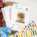 Набор для вышивания 