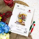 Набор для вышивания 