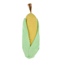 Игрушка для собак 