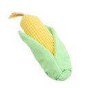 Игрушка для собак 