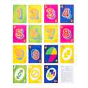 UNO-NEO — фото, картинка — 2