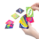 UNO-NEO — фото, картинка — 4